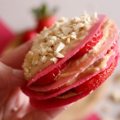 IMG-20210212-WA0021-1280x1240