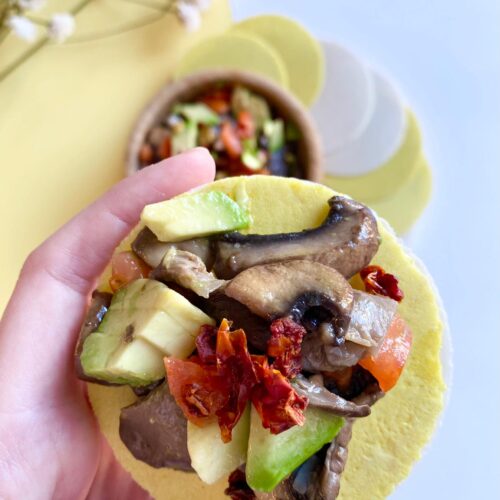 WhatsApp Bild 2025-07-02 um 12.19.56_0932ab06