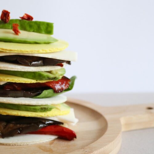 WhatsApp Bild 2025-07-02 um 12.19.56_35f3fc51