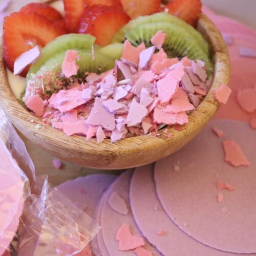 WhatsApp Bild 2025-07-02 um 12.20.00_ba85eb7c