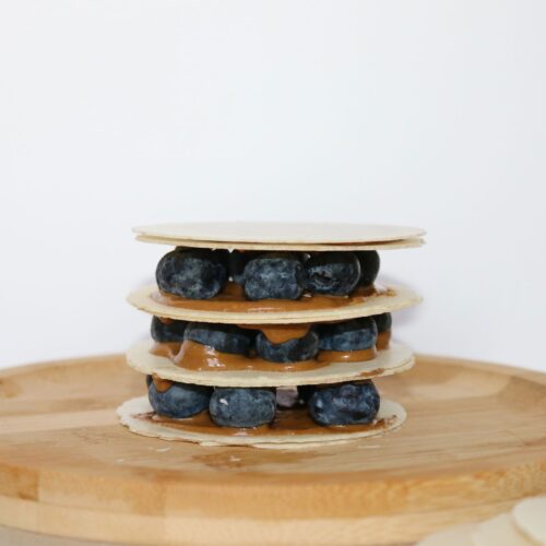 WhatsApp Bild 2025-07-02 um 12.20.01_5fe9daae