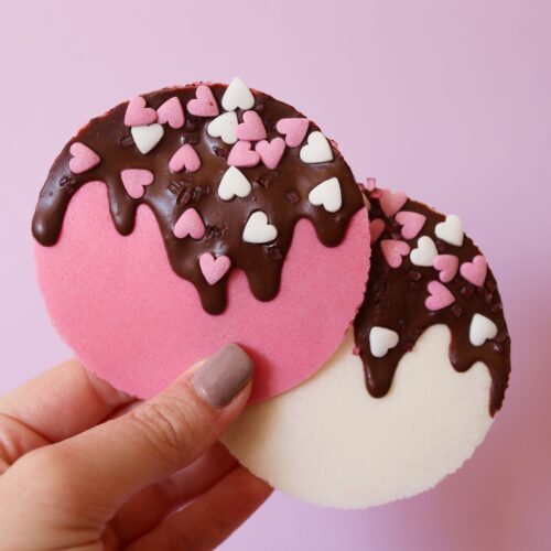 WhatsApp Bild 2025-07-02 um 12.20.02_3e61287c