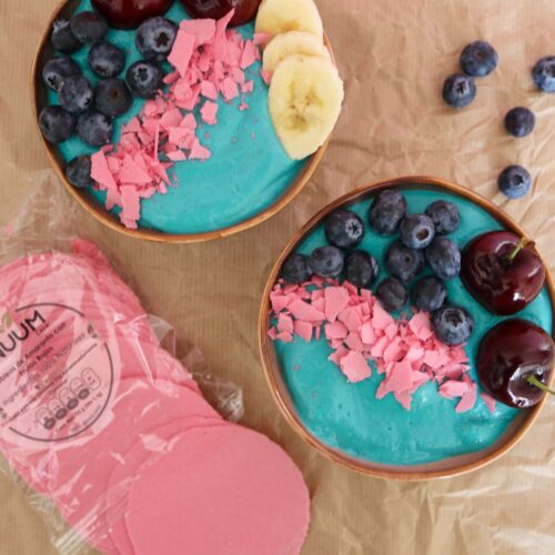 WhatsApp Bild 2025-07-02 um 12.20.03_8190d759