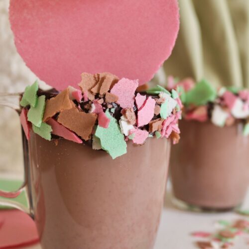 WhatsApp Bild 2025-07-02 um 12.20.04_2e126495