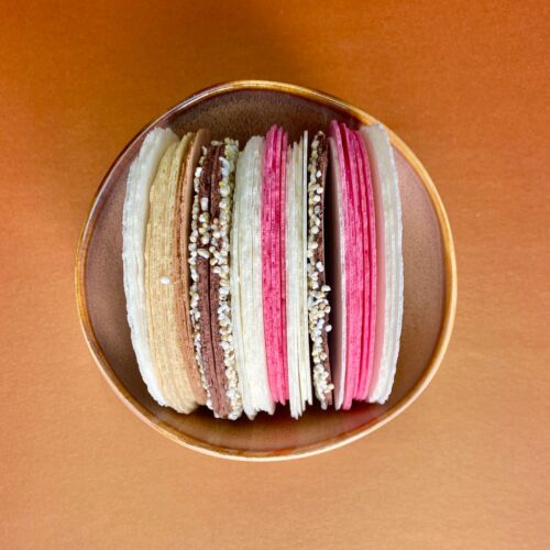 WhatsApp Bild 2025-07-02 um 12.20.05_bd42c8b1