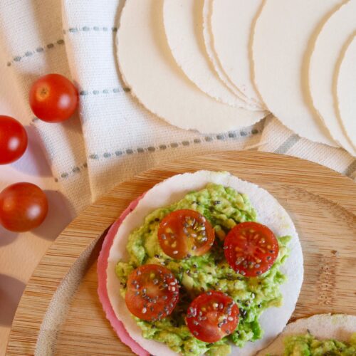 WhatsApp Bild 2025-07-02 um 12.20.06_c842a9eb