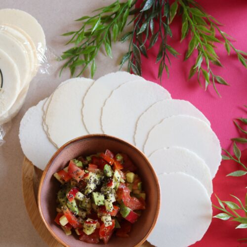 WhatsApp Bild 2025-07-02 um 12.20.07_4d2959a9