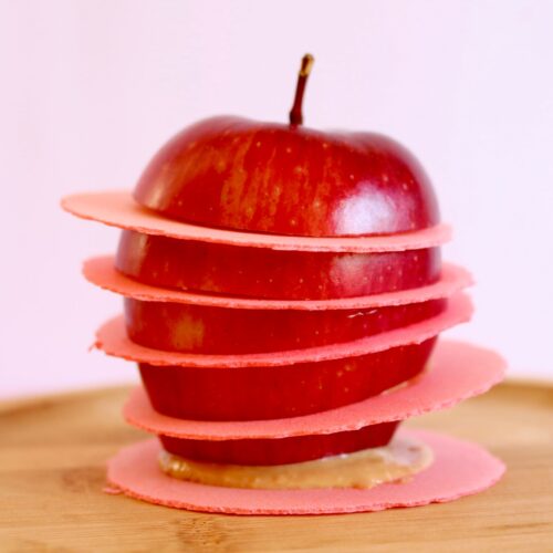 WhatsApp Bild 2025-07-02 um 12.20.09_dce25456